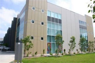 Offices commercial property leased at 2a Herbert Street St Leonards NSW 2065 Offices commercial property leased at 2a Herbert Street St Leonards NSW 2065