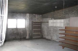 Factory, Warehouse & Industrial commercial property leased at 28 Ellen Street Moorooka QLD 4105 Factory, Warehouse & Industrial commercial property leased at 28 Ellen Street Moorooka QLD 4105