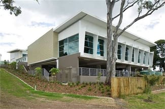 Offices commercial property leased at Seventeen Mile Rocks QLD 4073 Offices commercial property leased at Seventeen Mile Rocks QLD 4073
