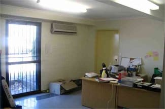 Factory, Warehouse & Industrial commercial property leased at 22 Counihan Road Seventeen Mile Rocks QLD 4073 Factory, Warehouse & Industrial commercial property leased at 22 Counihan Road Seventeen Mile Rocks QLD 4073