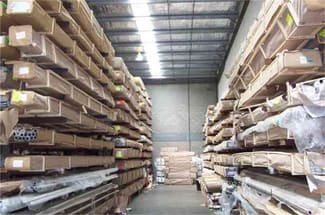 Factory, Warehouse & Industrial commercial property leased at 1/29 Mccotter Street Acacia Ridge QLD 4110 Factory, Warehouse & Industrial commercial property leased at 1/29 Mccotter Street Acacia Ridge QLD 4110