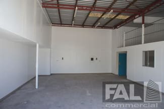 Offices commercial property leased at Coopers Plains QLD 4108 Offices commercial property leased at Coopers Plains QLD 4108