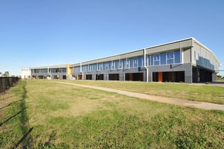 Offices commercial property sold at Brendale QLD 4500 Offices commercial property sold at Brendale QLD 4500