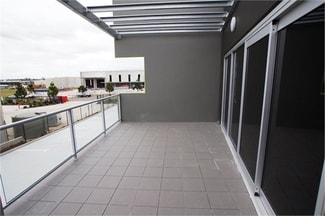 Factory, Warehouse & Industrial commercial property sold at Brendale QLD 4500 Factory, Warehouse & Industrial commercial property sold at Brendale QLD 4500