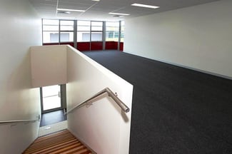 Factory, Warehouse & Industrial commercial property leased at Narangba QLD 4504 Factory, Warehouse & Industrial commercial property leased at Narangba QLD 4504