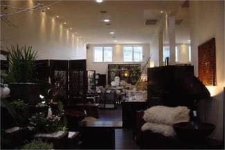 Shop & Retail commercial property leased at 18-20 Oxford Street, Paddington NSW 2021 Shop & Retail commercial property leased at 18-20 Oxford Street, Paddington NSW 2021