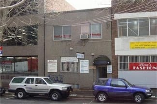 Factory, Warehouse & Industrial commercial property leased at 54 Cooper Street Surry Hills NSW 2010 Factory, Warehouse & Industrial commercial property leased at 54 Cooper Street Surry Hills NSW 2010