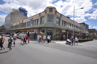 Offices commercial property leased at 1/197 Church Street Parramatta NSW 2150 Offices commercial property leased at 1/197 Church Street Parramatta NSW 2150