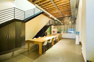 Factory, Warehouse & Industrial commercial property leased at Level 1/59 Wentworth Ave Surry Hills NSW 2010 Factory, Warehouse & Industrial commercial property leased at Level 1/59 Wentworth Ave Surry Hills NSW 2010