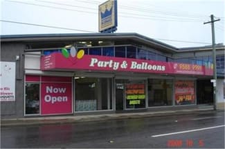 Offices commercial property leased at 1a/61-65 Forest Rd Hurstville NSW 2220 Offices commercial property leased at 1a/61-65 Forest Rd Hurstville NSW 2220