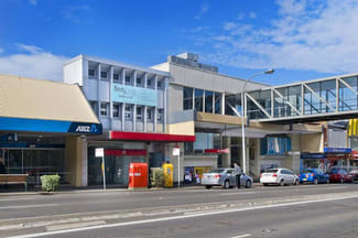 Shop & Retail commercial property leased at 773 Pacific Highway Gordon NSW 2072 Shop & Retail commercial property leased at 773 Pacific Highway Gordon NSW 2072