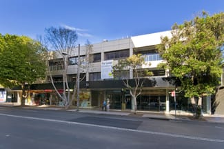 Offices commercial property leased at 201/72-76 Archer Street Chatswood NSW 2067 Offices commercial property leased at 201/72-76 Archer Street Chatswood NSW 2067