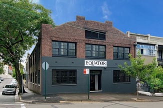 Offices commercial property leased at Level 1/137-141 Bridge Rd Glebe NSW 2037 Offices commercial property leased at Level 1/137-141 Bridge Rd Glebe NSW 2037