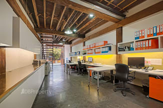 Offices commercial property leased at Unit 4/43 Bridge Road Stanmore NSW 2048 Offices commercial property leased at Unit 4/43 Bridge Road Stanmore NSW 2048
