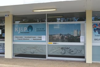 Shop & Retail commercial property leased at Shop 1A 2- Bulwarna Street Shailer Park QLD 4128 Shop & Retail commercial property leased at Shop 1A 2- Bulwarna Street Shailer Park QLD 4128