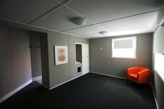 Offices commercial property leased at Camden NSW 2570 Offices commercial property leased at Camden NSW 2570