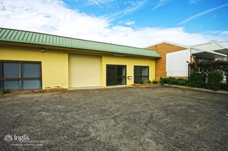Shop & Retail commercial property leased at Narellan NSW 2567