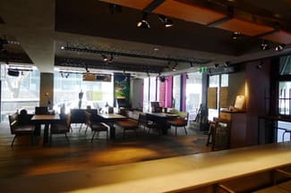 Shop & Retail commercial property leased at 15 Claremont Street South Yarra VIC 3141 Shop & Retail commercial property leased at 15 Claremont Street South Yarra VIC 3141