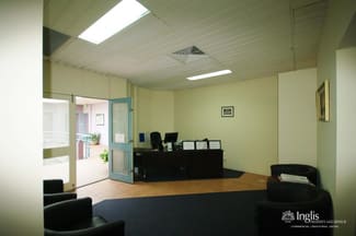 Offices commercial property leased at Suite 4, 342 Camden Valley Way Narellan NSW 2567 Offices commercial property leased at Suite 4, 342 Camden Valley Way Narellan NSW 2567