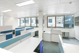 Offices commercial property leased at 55 Chandos Street St Leonards NSW 2065 Offices commercial property leased at 55 Chandos Street St Leonards NSW 2065