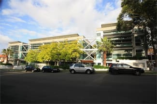 Offices commercial property sold at Brookvale NSW 2100 Offices commercial property sold at Brookvale NSW 2100