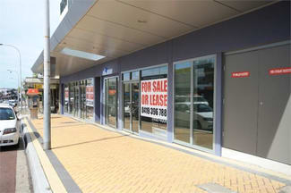 Offices commercial property sold at Brookvale NSW 2100 Offices commercial property sold at Brookvale NSW 2100