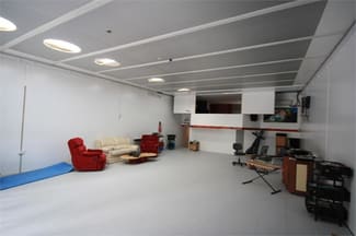 Factory, Warehouse & Industrial commercial property sold at Frenchs Forest NSW 2086 Factory, Warehouse & Industrial commercial property sold at Frenchs Forest NSW 2086