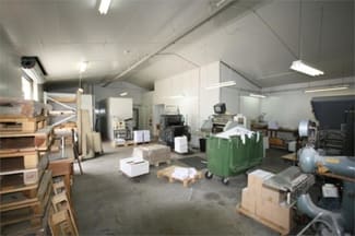 Factory, Warehouse & Industrial commercial property sold at Cromer NSW 2099 Factory, Warehouse & Industrial commercial property sold at Cromer NSW 2099