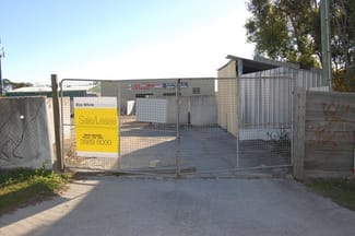 Development / Land commercial property sold at Clontarf QLD 4019 Development / Land commercial property sold at Clontarf QLD 4019