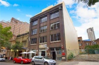 Offices commercial property leased at Level 1/62-64 Riley Street Darlinghurst NSW 2010 Offices commercial property leased at Level 1/62-64 Riley Street Darlinghurst NSW 2010