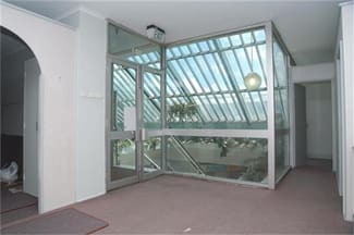 Offices commercial property leased at 101B/144-148 Nicholson Street Footscray VIC 3011