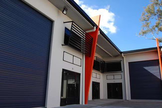 Factory, Warehouse & Industrial commercial property leased at Clontarf QLD 4019 Factory, Warehouse & Industrial commercial property leased at Clontarf QLD 4019