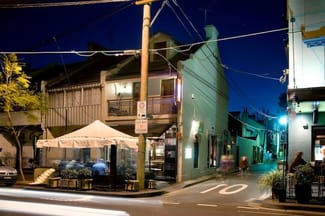Shop & Retail commercial property leased at Surry Hills NSW 2010 Shop & Retail commercial property leased at Surry Hills NSW 2010
