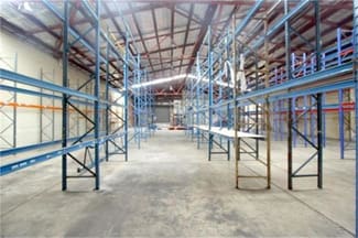 Offices commercial property leased at Smithfield NSW 2164