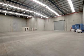 Factory, Warehouse & Industrial commercial property leased at Wetherill Park NSW 2164 Factory, Warehouse & Industrial commercial property leased at Wetherill Park NSW 2164