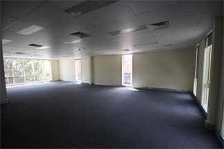 Offices commercial property leased at Brookvale NSW 2100 Offices commercial property leased at Brookvale NSW 2100