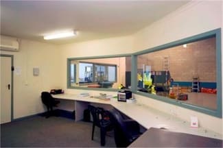 Factory, Warehouse & Industrial commercial property leased at 5 Rosslyn Street Mile End SA 5031 Factory, Warehouse & Industrial commercial property leased at 5 Rosslyn Street Mile End SA 5031