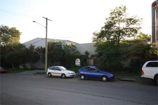 Factory, Warehouse & Industrial commercial property leased at Brookvale NSW 2100 Factory, Warehouse & Industrial commercial property leased at Brookvale NSW 2100