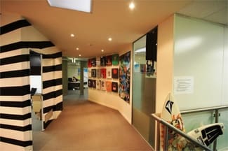 Offices commercial property leased at Brookvale NSW 2100 Offices commercial property leased at Brookvale NSW 2100
