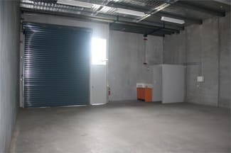 Factory, Warehouse & Industrial commercial property leased at North Manly NSW 2100 Factory, Warehouse & Industrial commercial property leased at North Manly NSW 2100
