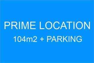 Offices commercial property leased at ____ ______ Strathfield NSW 2135 Offices commercial property leased at ____ ______ Strathfield NSW 2135