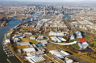 Factory, Warehouse & Industrial commercial property leased at 67-77 Wharf Road, Port Melbourne Port Melbourne VIC 3207 Factory, Warehouse & Industrial commercial property leased at 67-77 Wharf Road, Port Melbourne Port Melbourne VIC 3207