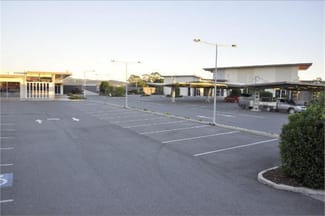 Offices commercial property leased at Hope Island QLD 4212 Offices commercial property leased at Hope Island QLD 4212