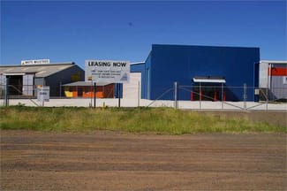 Factory, Warehouse & Industrial commercial property leased at 18128 Warrego Highway Dalby QLD 4405 Factory, Warehouse & Industrial commercial property leased at 18128 Warrego Highway Dalby QLD 4405