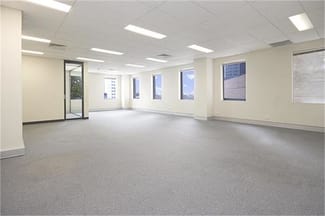 Offices commercial property leased at North Sydney NSW 2060 Offices commercial property leased at North Sydney NSW 2060