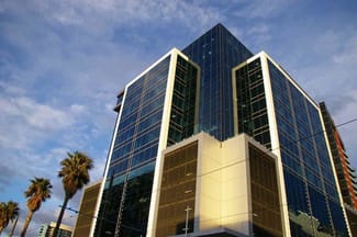 Offices commercial property leased at 12.04/401 Docklands Drive Docklands VIC 3008 Offices commercial property leased at 12.04/401 Docklands Drive Docklands VIC 3008
