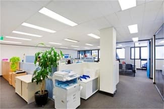 Offices commercial property leased at Epping NSW 2121 Offices commercial property leased at Epping NSW 2121