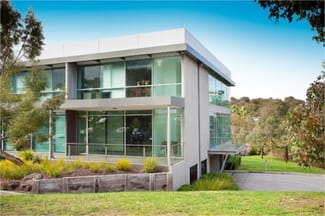 Offices commercial property leased at 1/24 Lakeside Drive Burwood East VIC 3151 Offices commercial property leased at 1/24 Lakeside Drive Burwood East VIC 3151