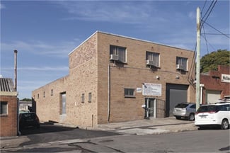 Offices commercial property leased at 56 Meeks Road Marrickville NSW 2204