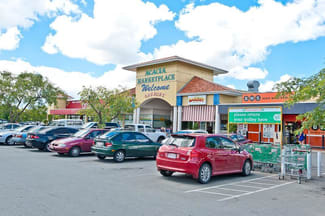 Shop & Retail commercial property leased at Acacia Ridge QLD 4110 Shop & Retail commercial property leased at Acacia Ridge QLD 4110